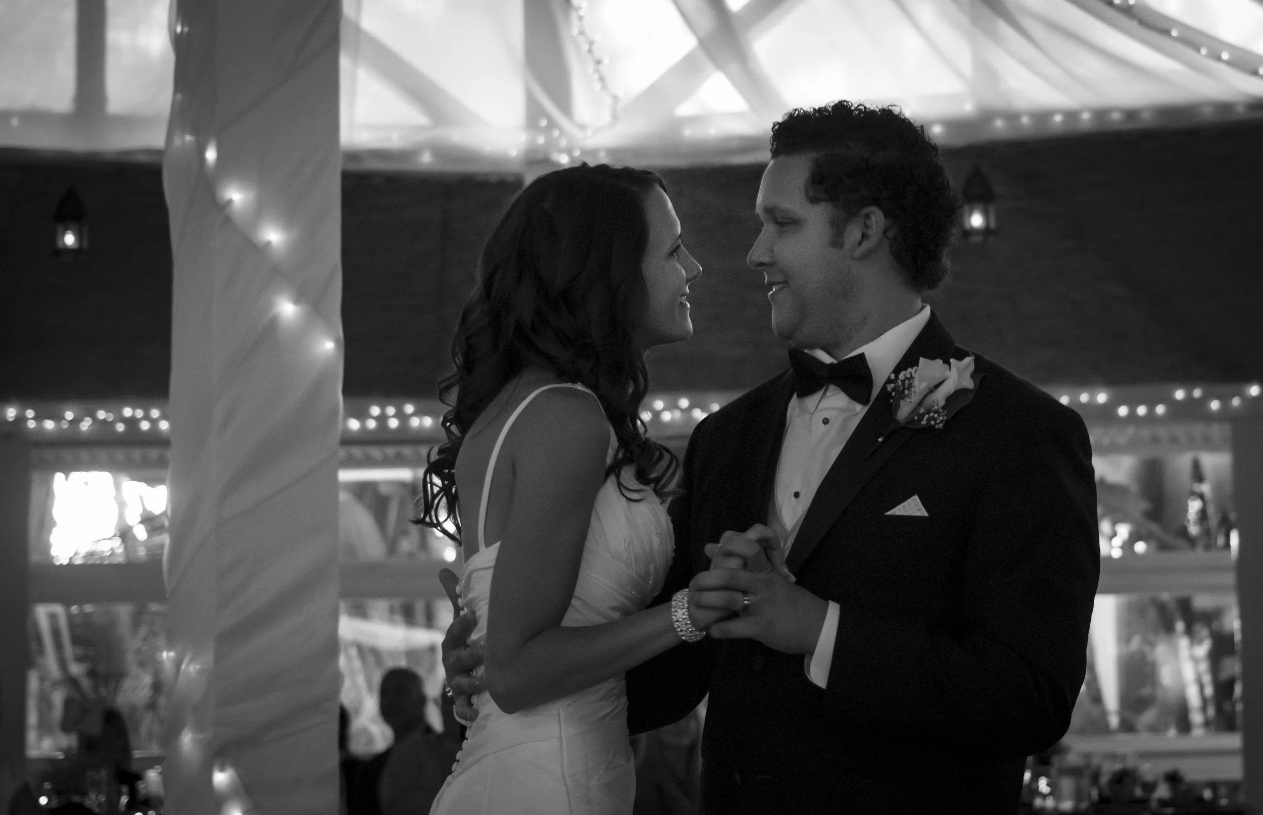 13810_David & Ashley Rowe Wedding_0517.jpg