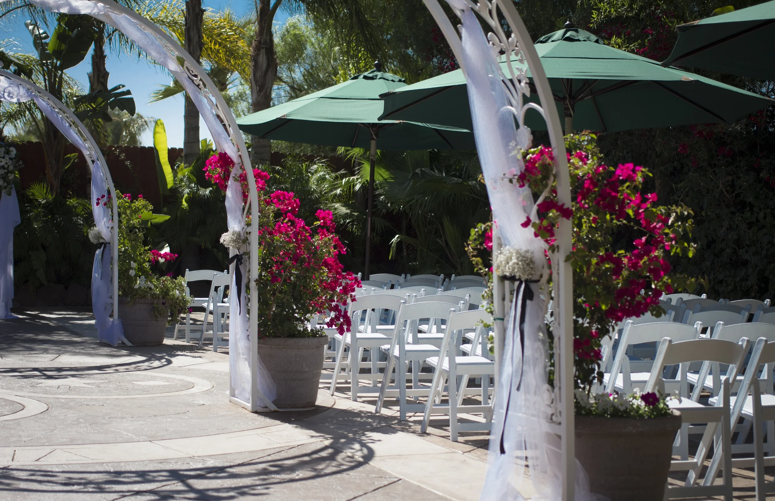 13810_David & Ashley Rowe Wedding_0069.jpg