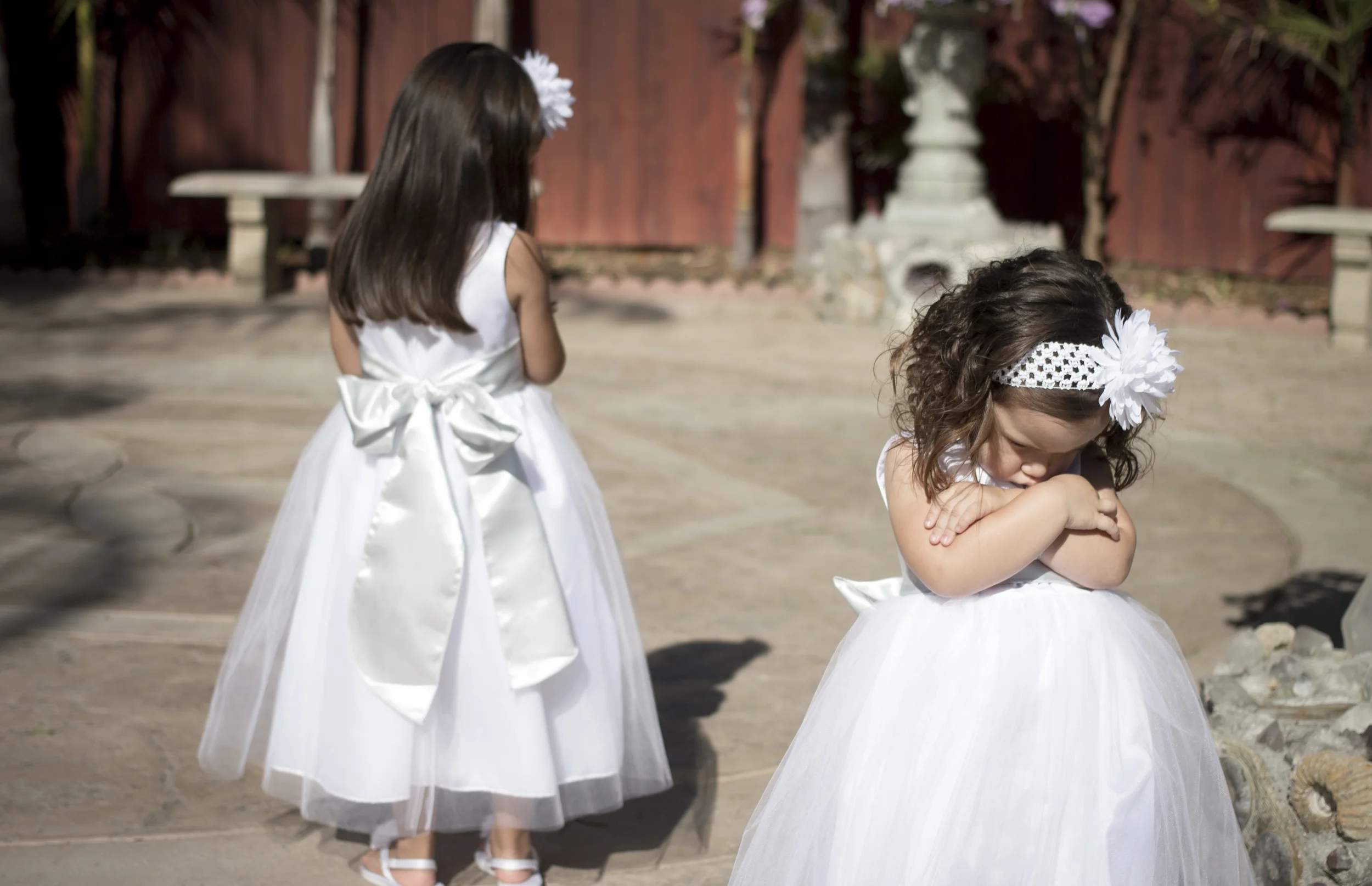 13810_David & Ashley Rowe Wedding_0136.jpg