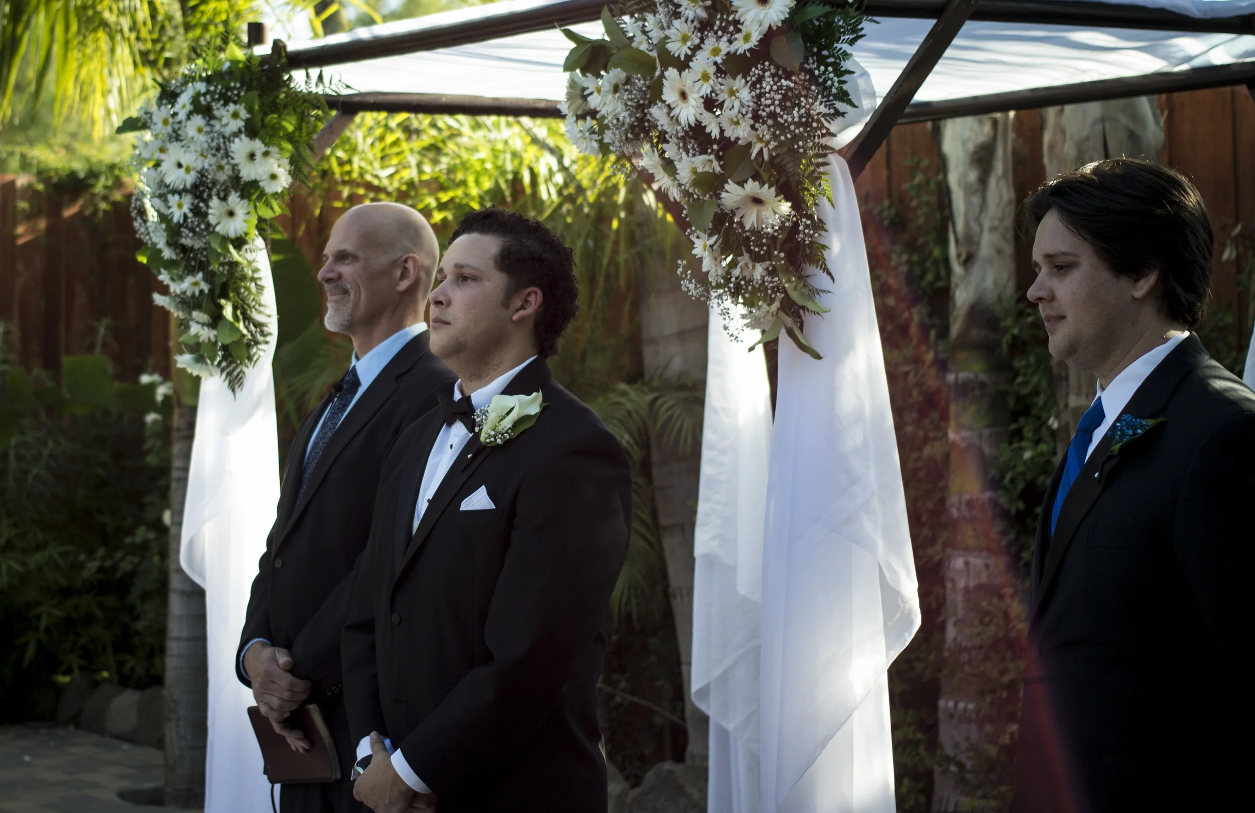 13810_David & Ashley Rowe Wedding_0214.jpg