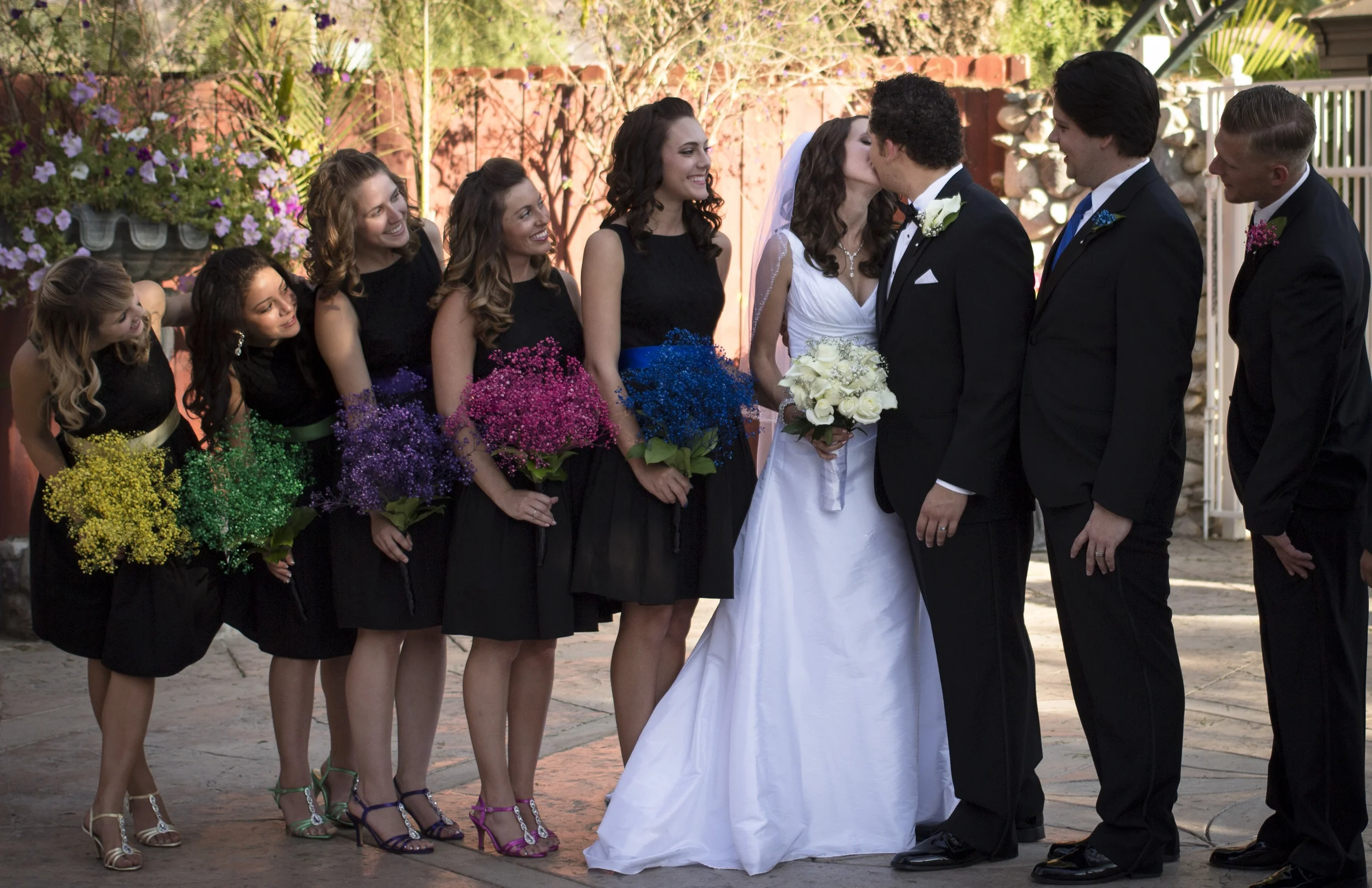 13810_David & Ashley Rowe Wedding_0254.jpg