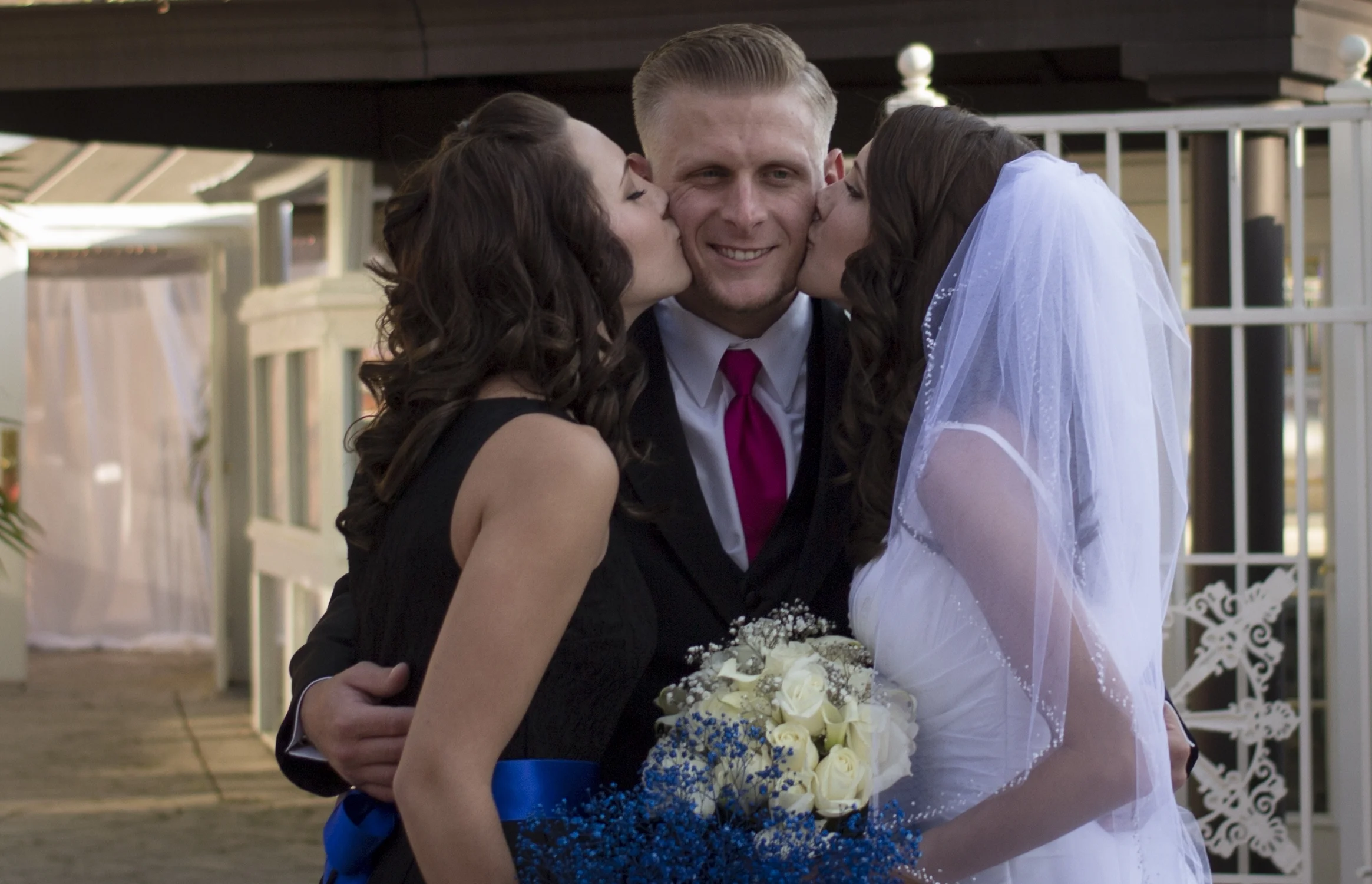 13810_David & Ashley Rowe Wedding_0297.jpg