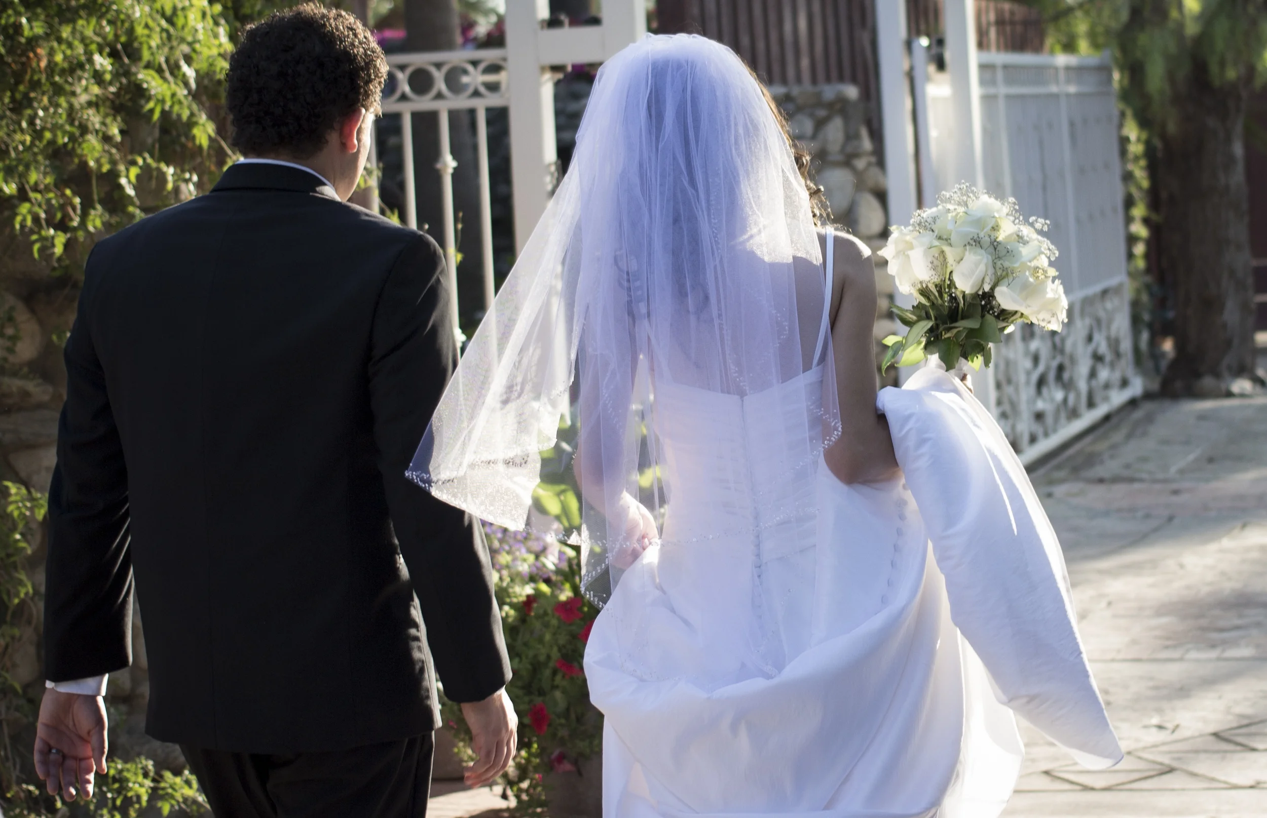 13810_David & Ashley Rowe Wedding_0333.jpg