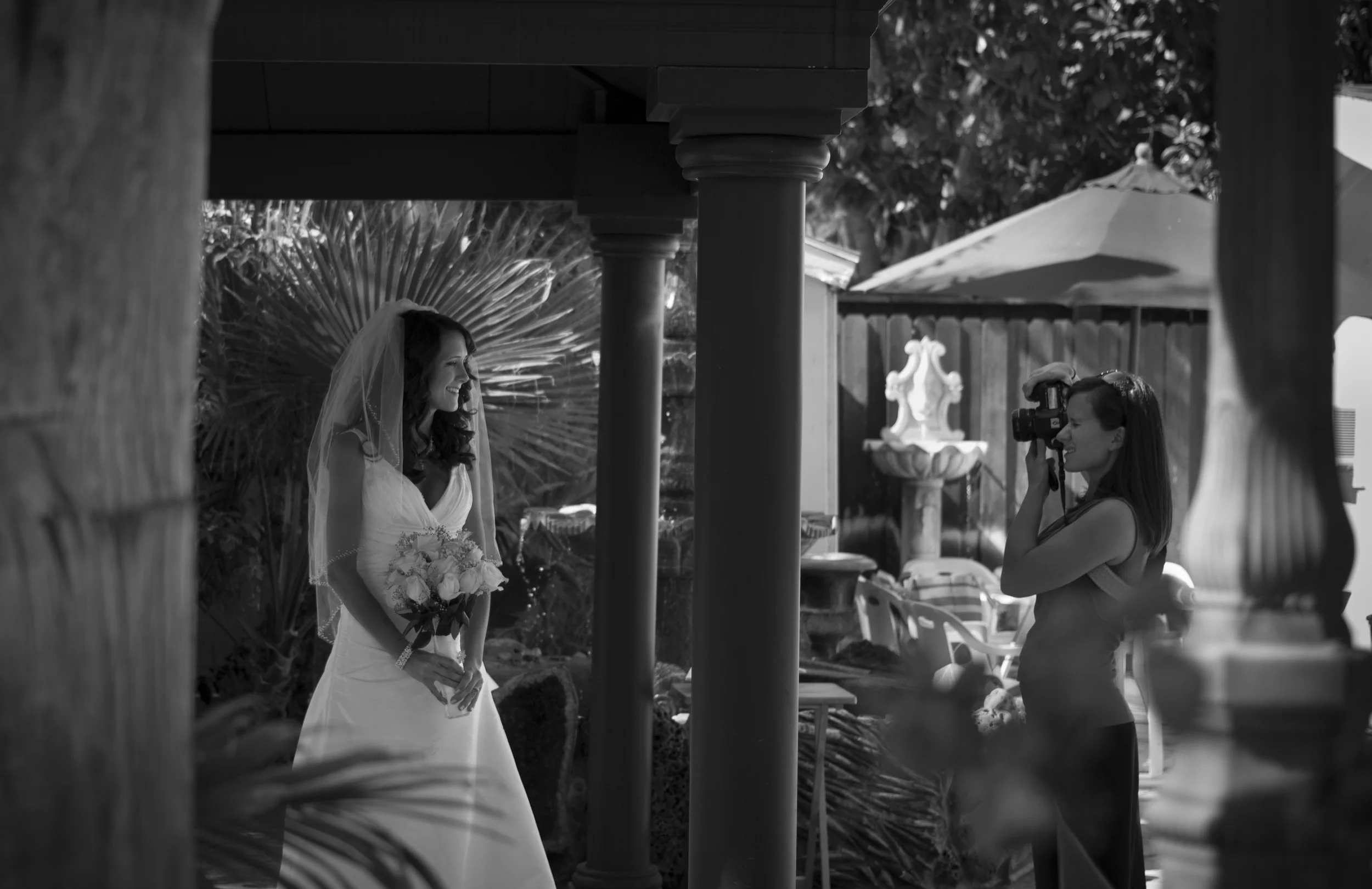 13810_David & Ashley Rowe Wedding_0095.jpg