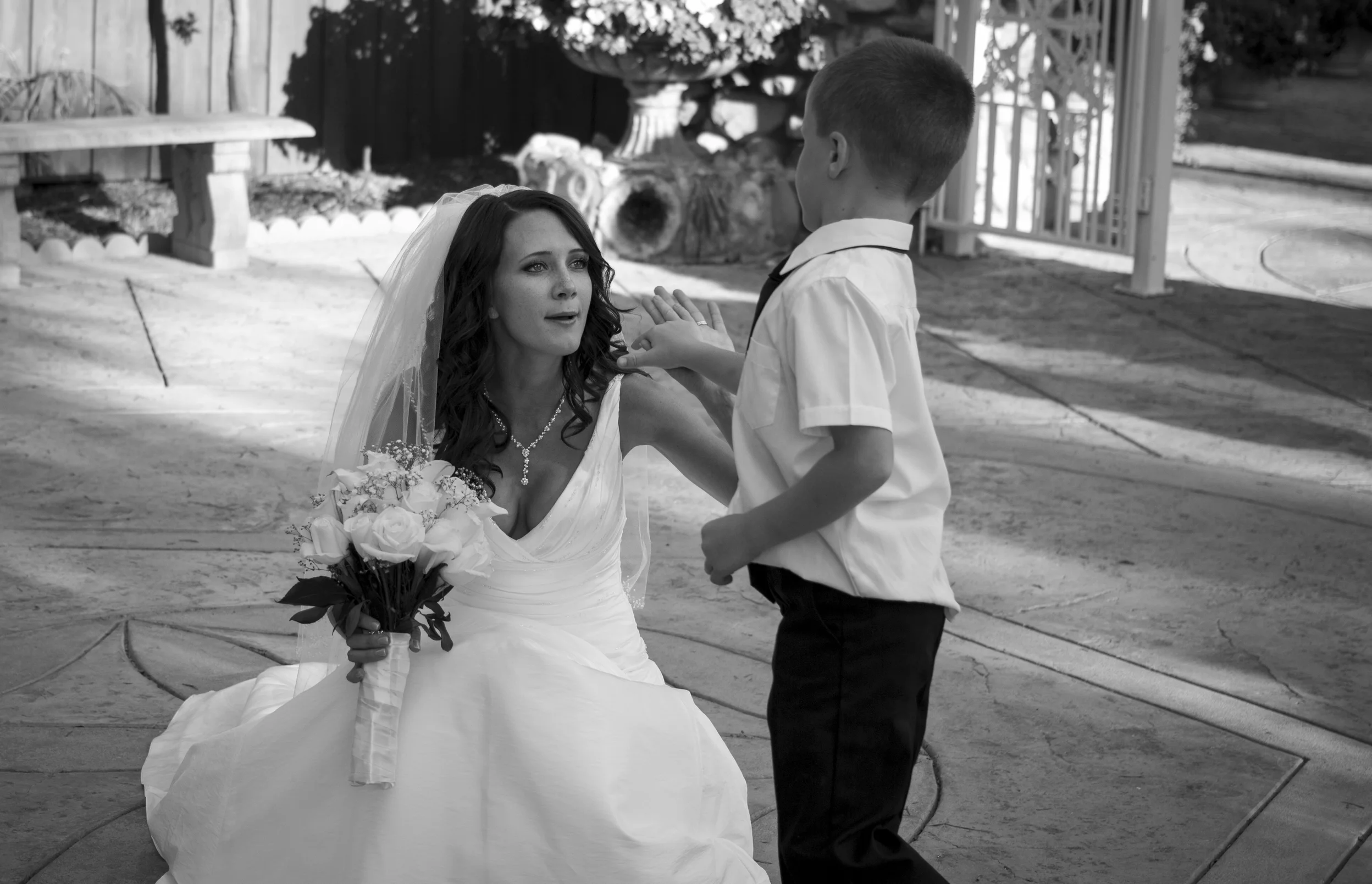 13810_David & Ashley Rowe Wedding_0263.jpg
