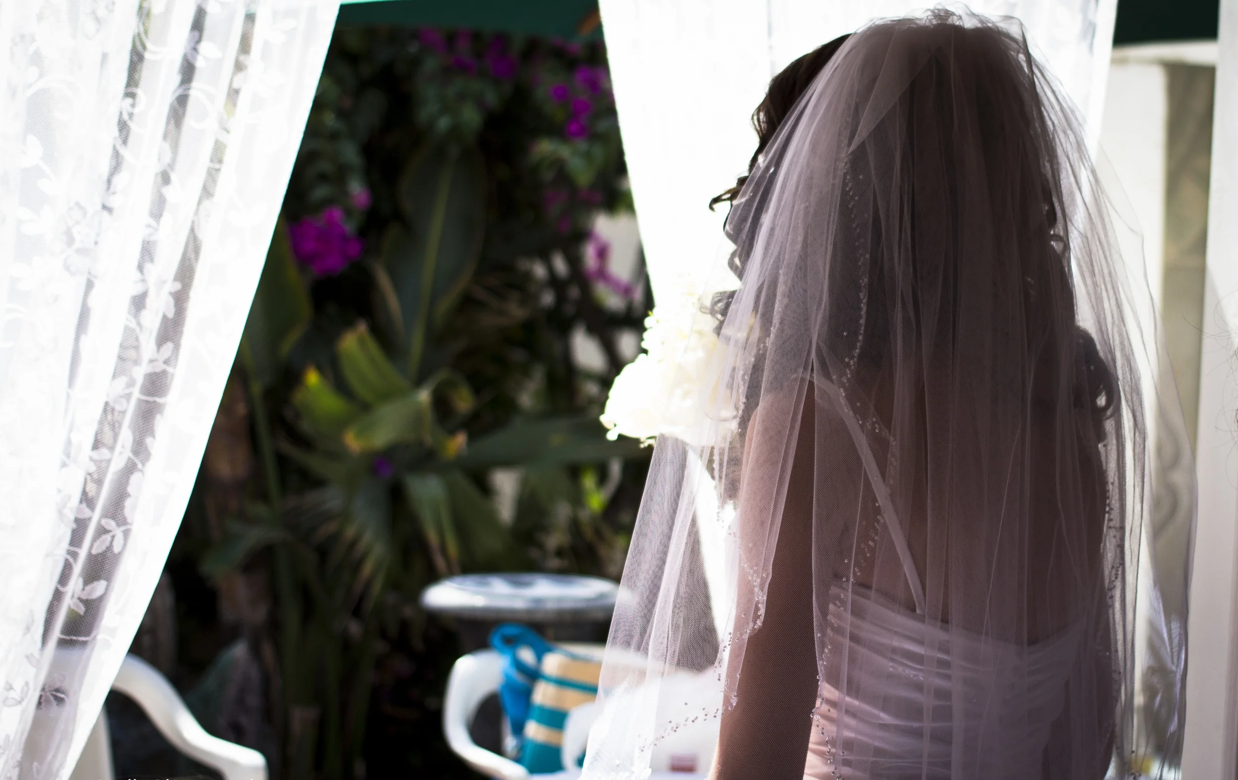 13810_David & Ashley Rowe Wedding_0091.jpg