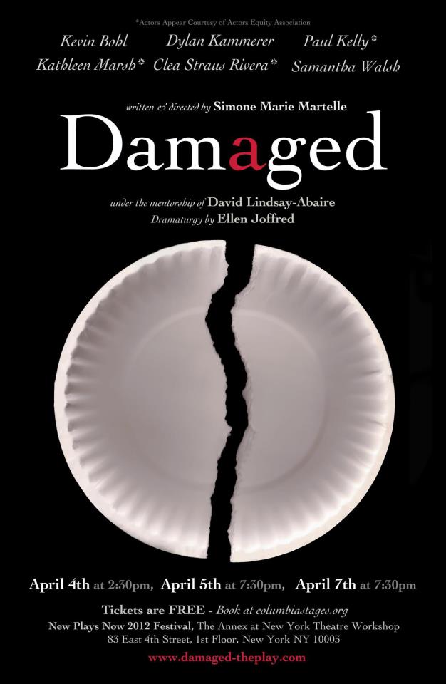 damaged.jpg