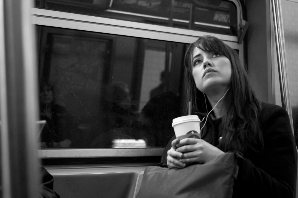 130311_street-subway_0003.jpg