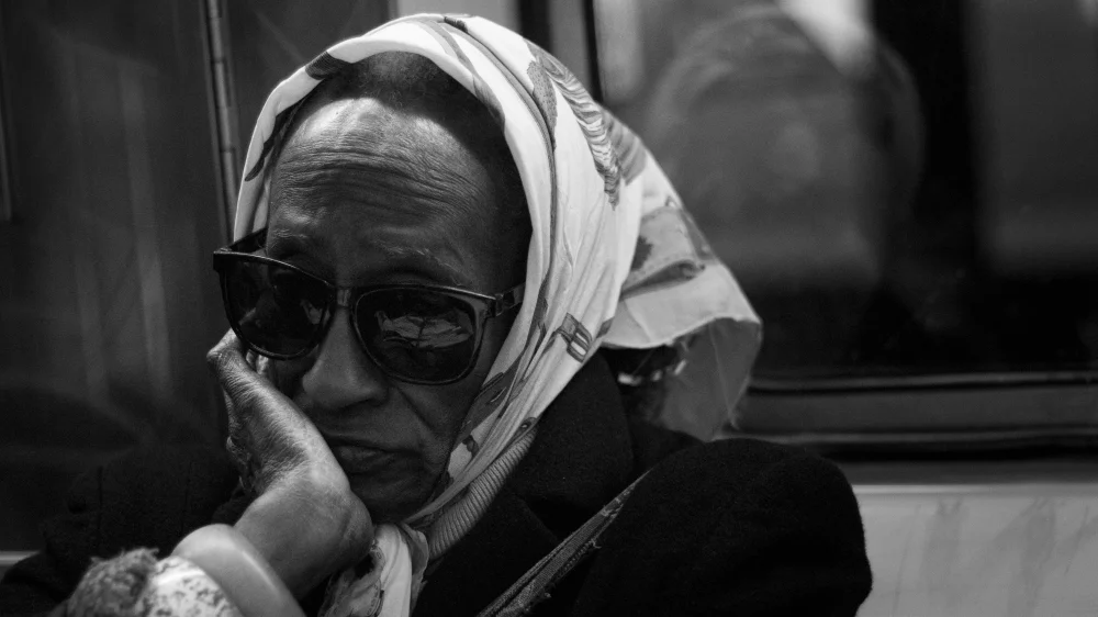 subwayportrait2.jpg
