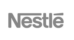 nestle.jpg