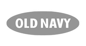 Old-Navy.jpg