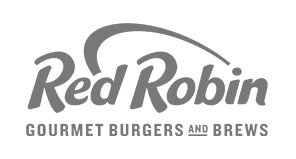 RedRobin.jpg