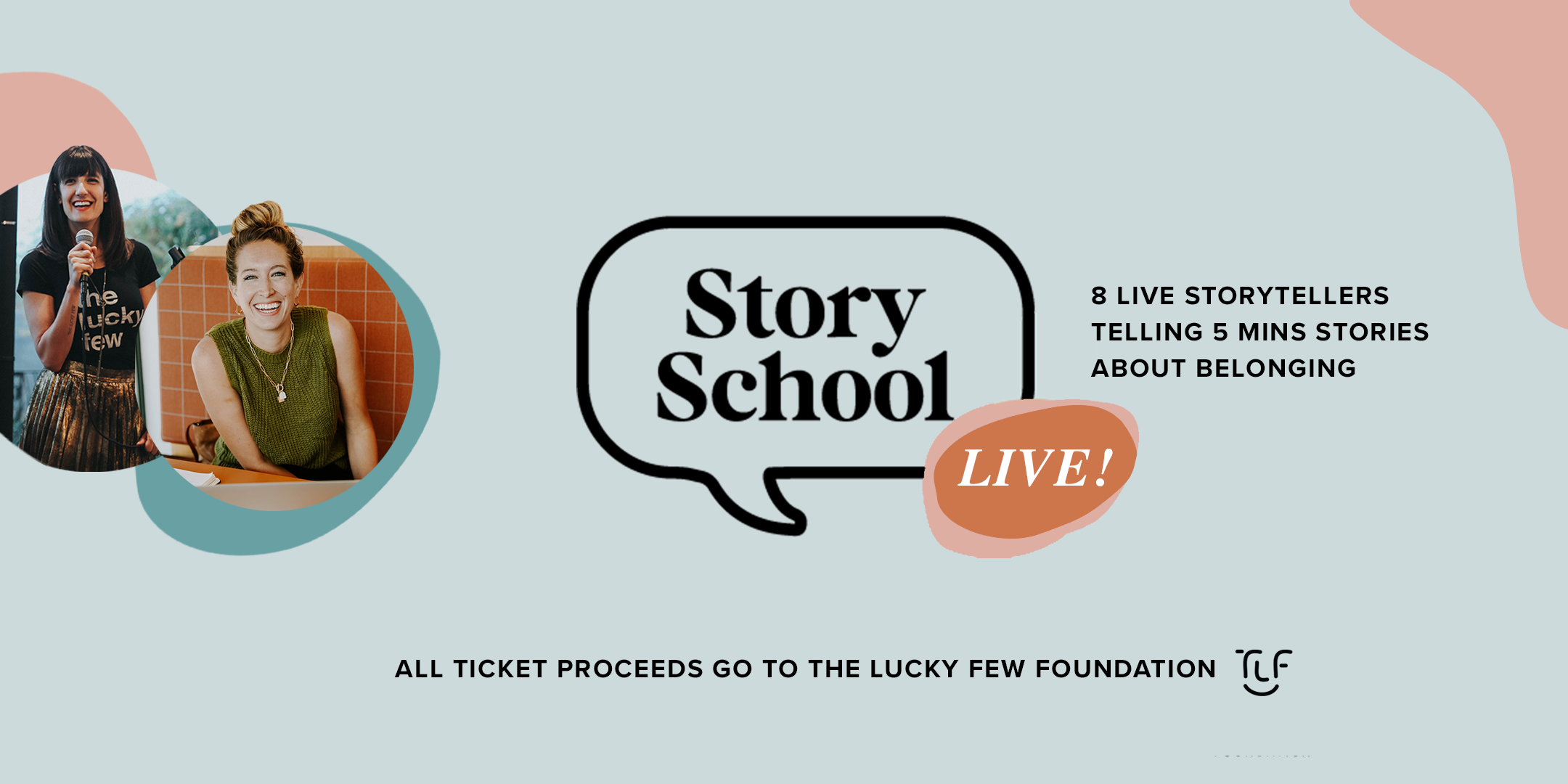 Events Heather Avis events-heather-avis