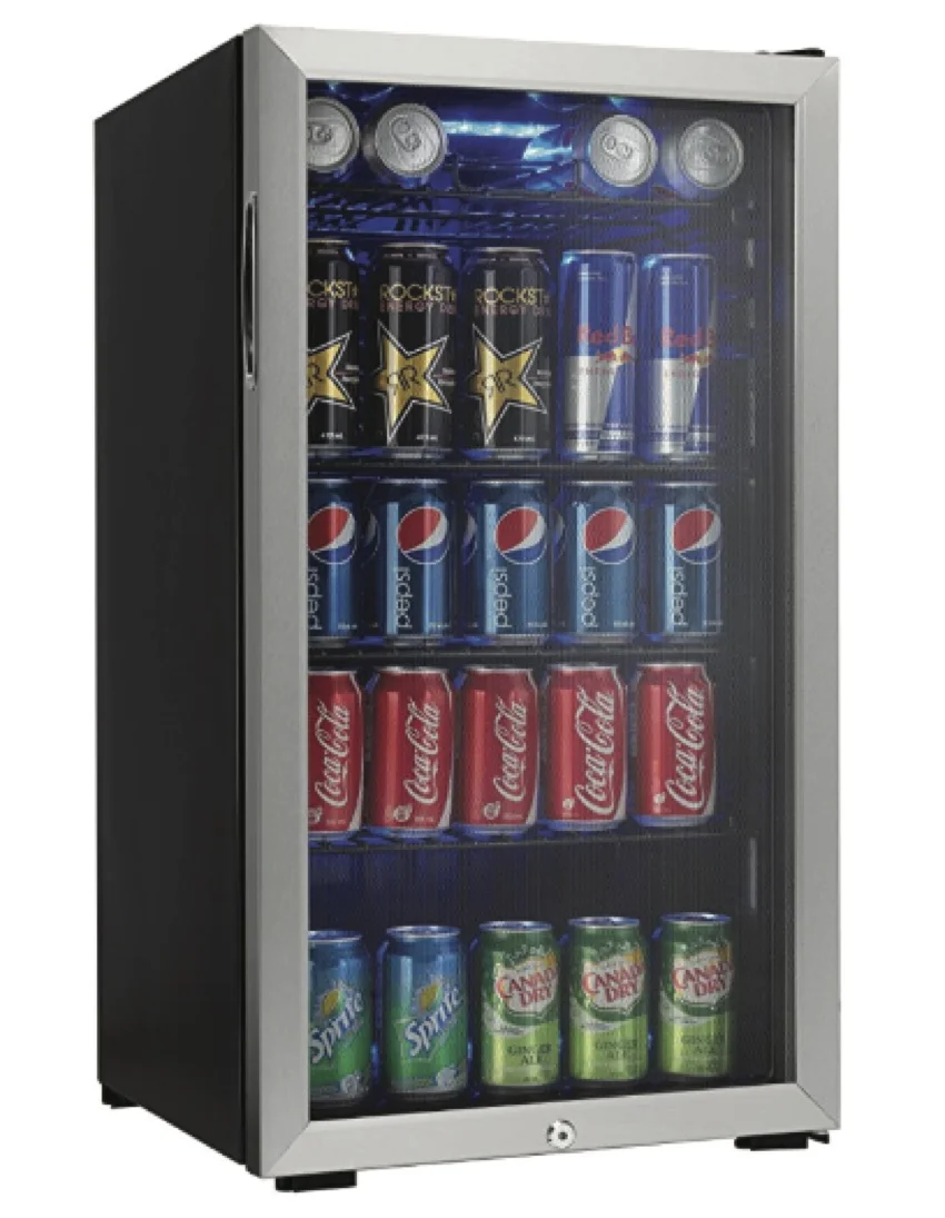 Beer Fridge.jpg