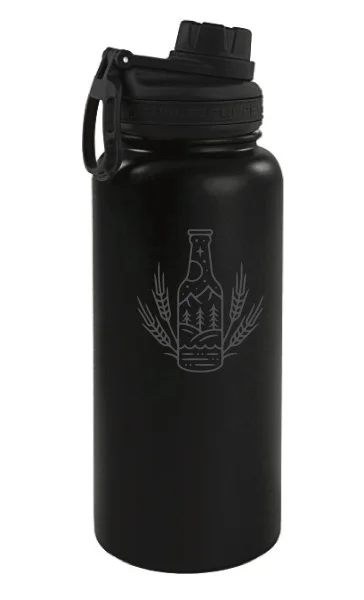 Hydro Flask.jpg