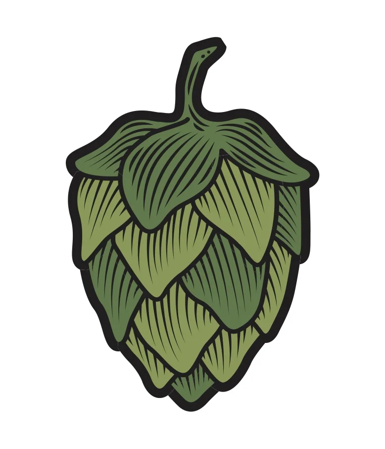 Hop Pin copy.jpg
