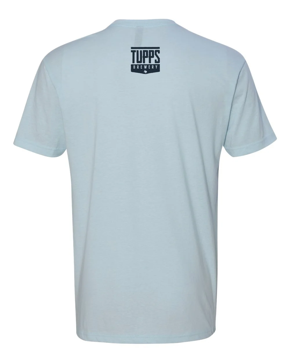 Tupps 2.jpg