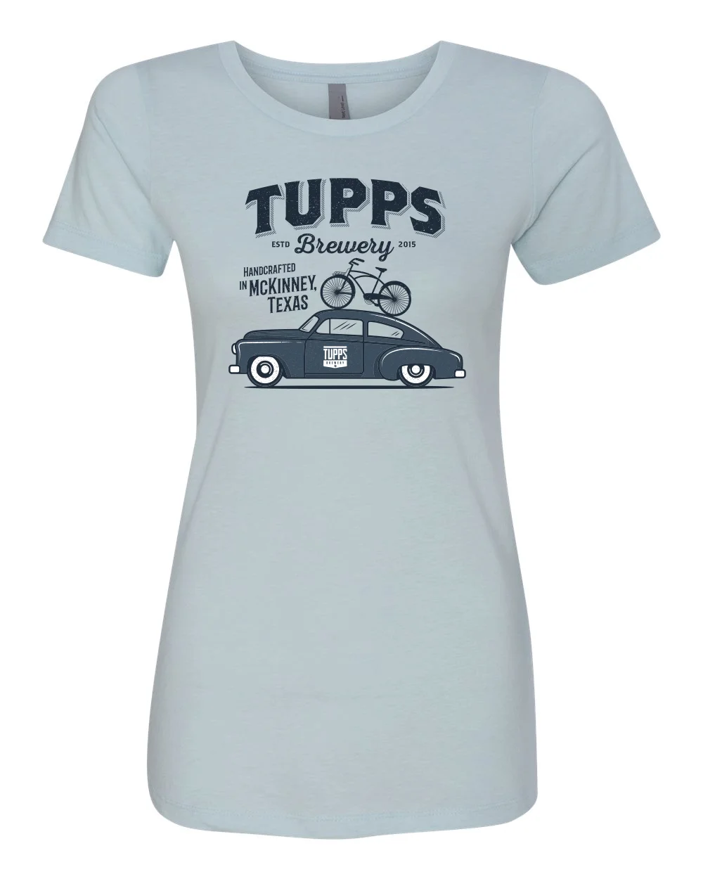 Tupps 5.jpg