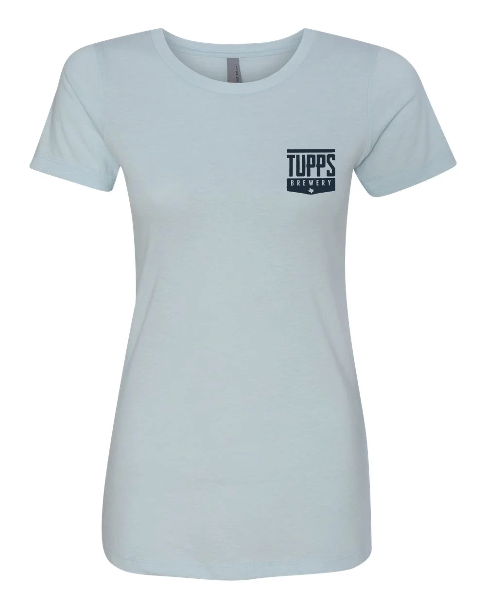 Tupps 7.jpg