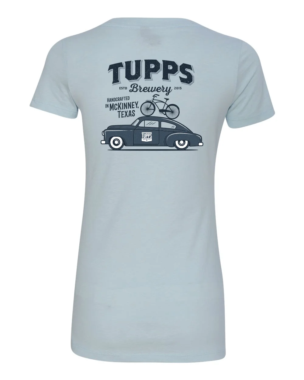 Tupps 12.jpg