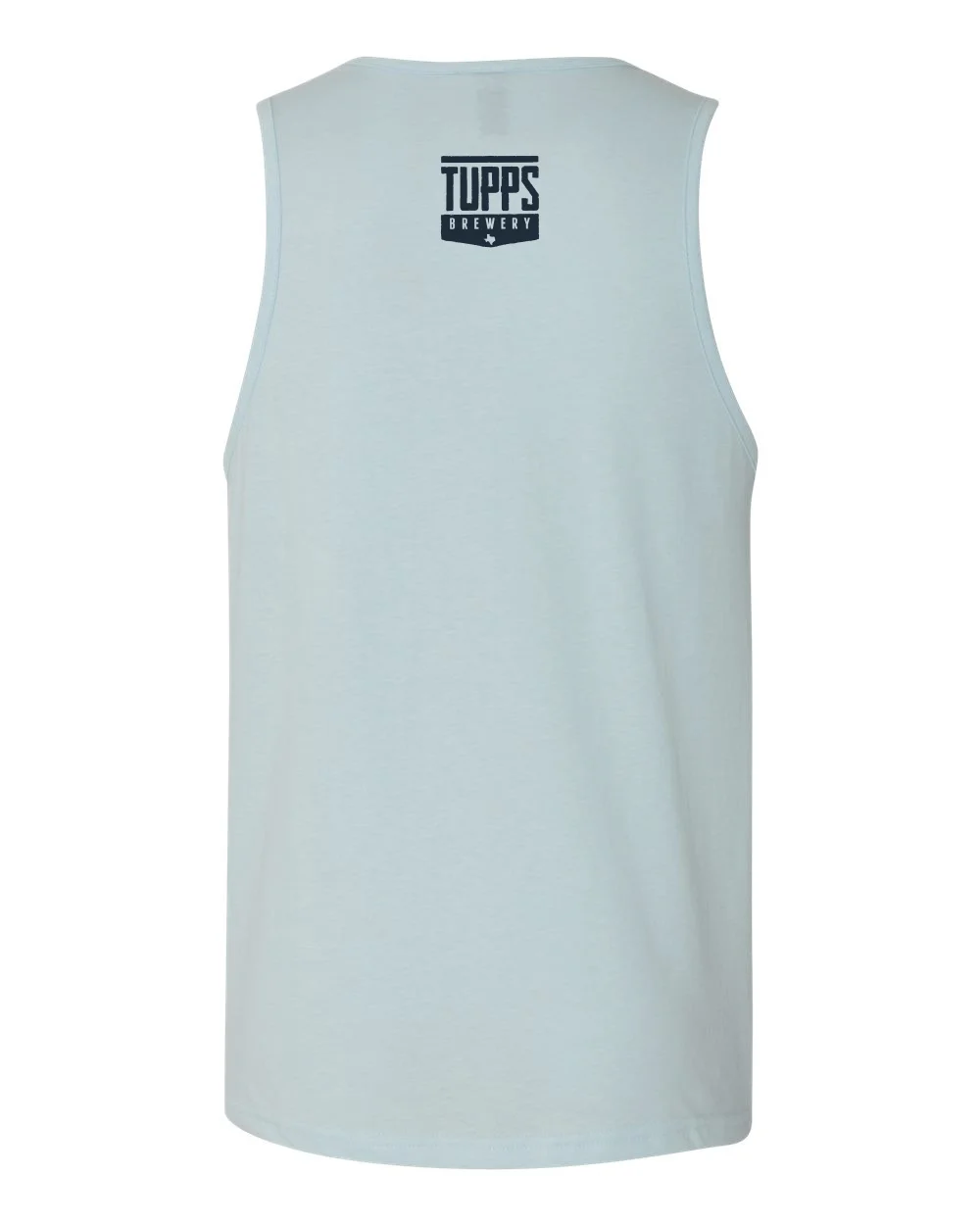 Tupps 14.jpg