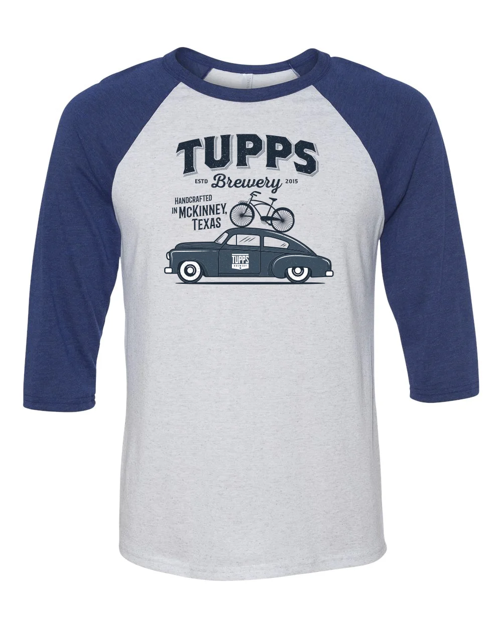 Tupps 21.jpg