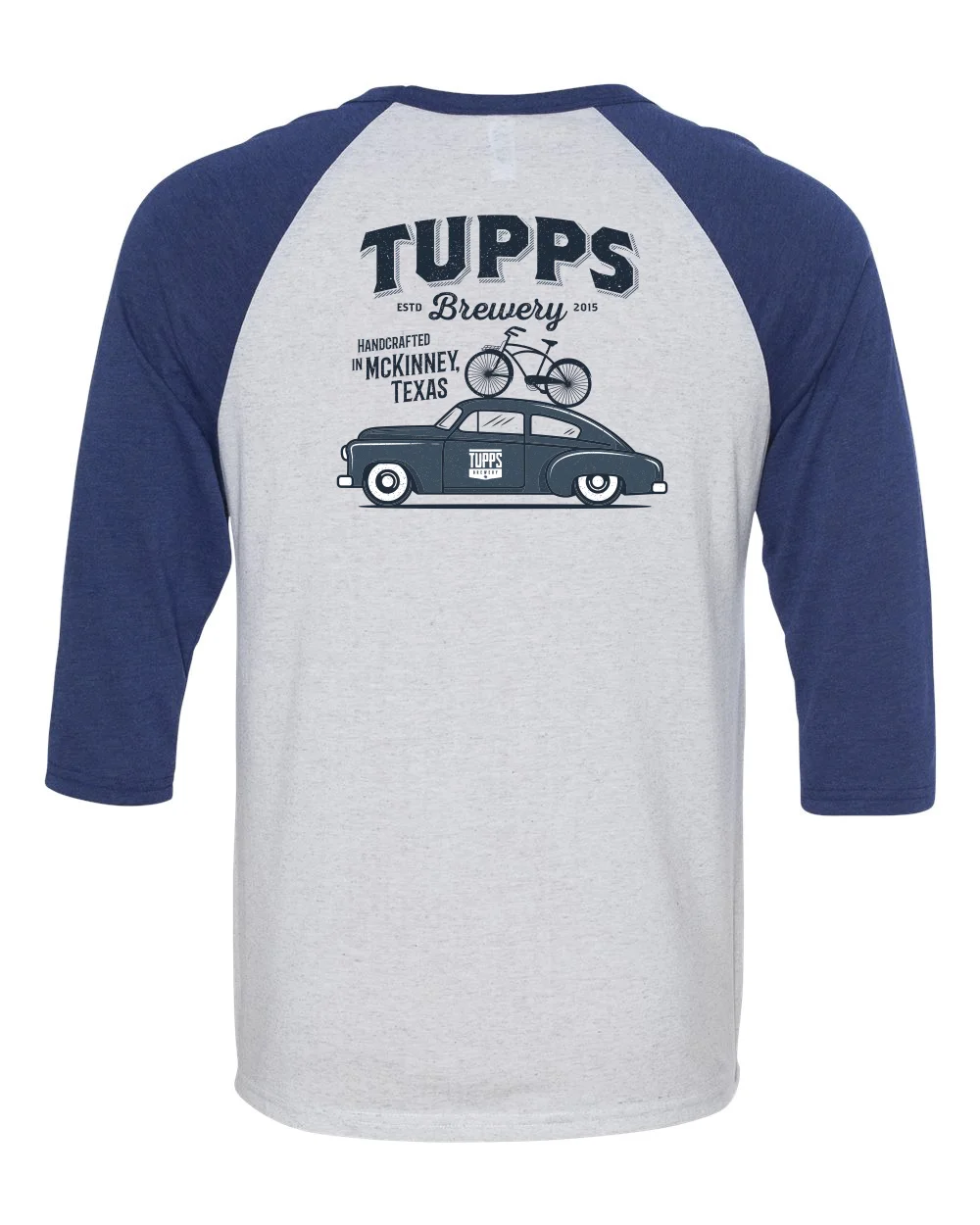 Tupps 24.jpg