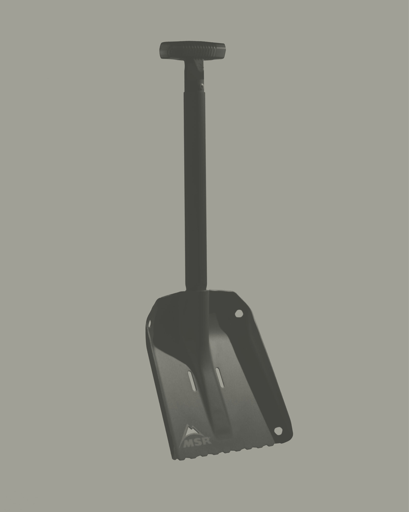 WS_Gear-Shovel.jpg