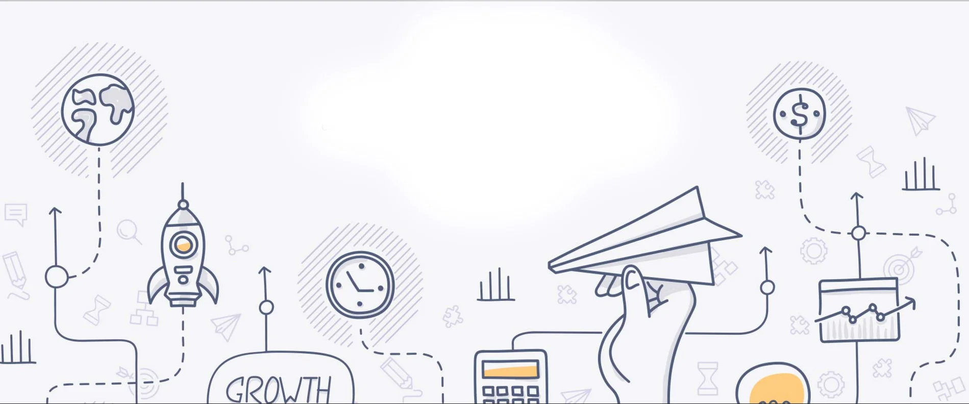 homepage2.jpg