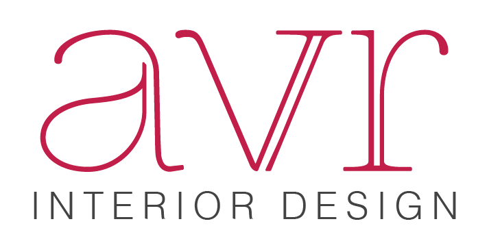 AVR Interior Design