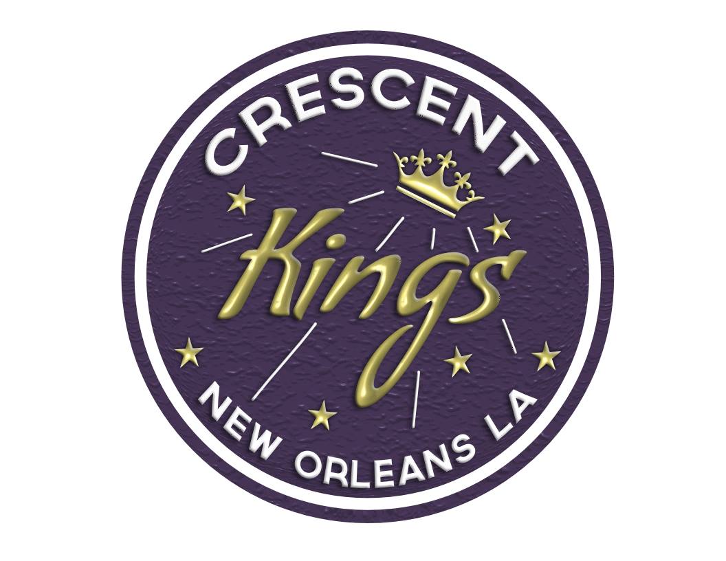 The Crescent Kings