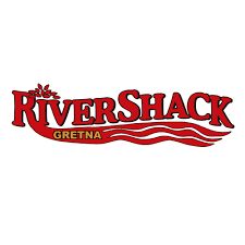 Public Show at Rivershack Gretna