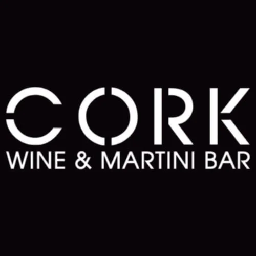 Public Show at Cork Wine and Martini Bar
