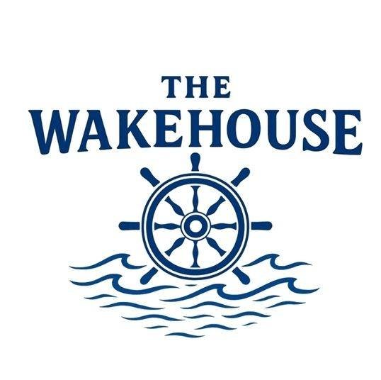 Public Show at The Wakehouse