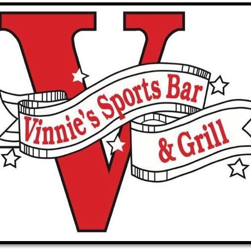 Public Show at Vinnie's Sports Bar