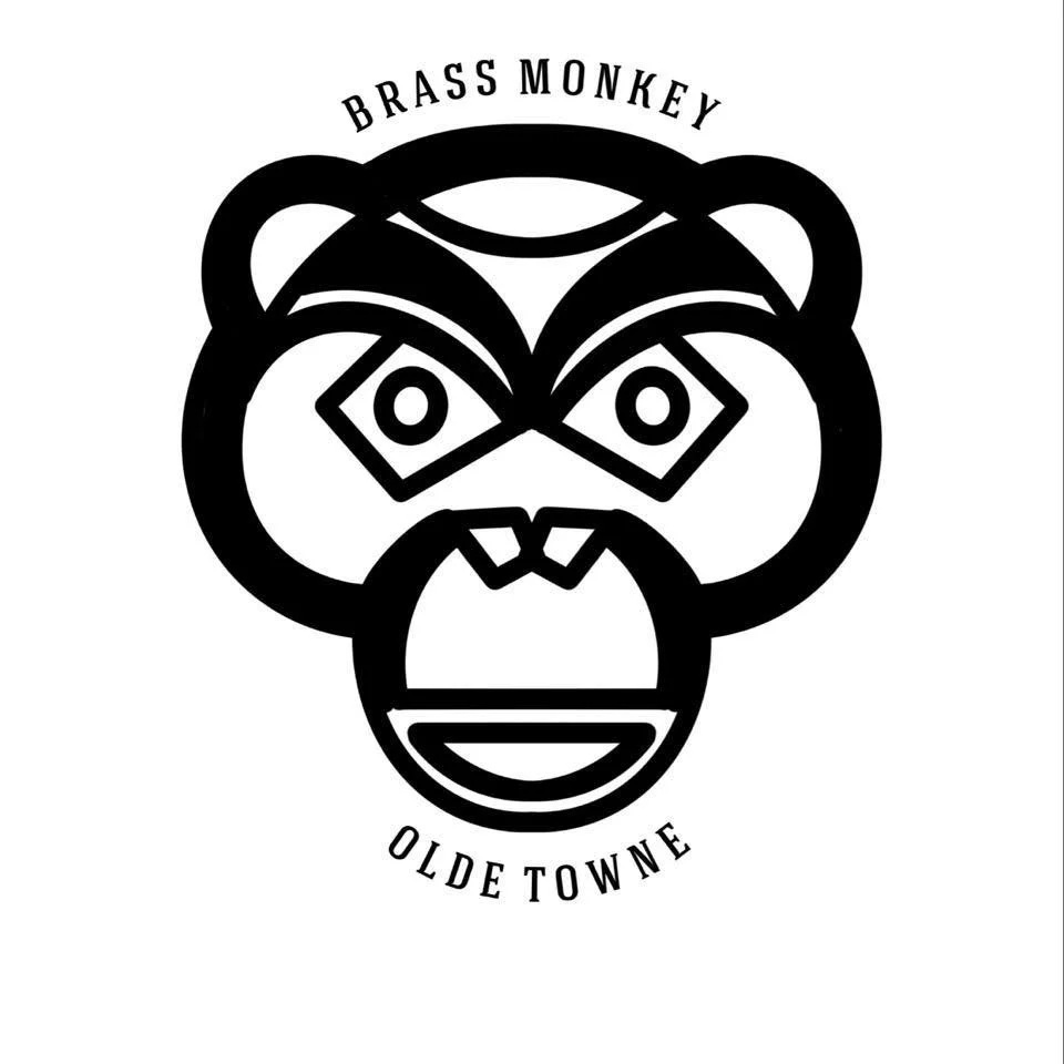 Public Show at Brass Monkey