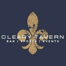 Public Show at Cleary Tavern