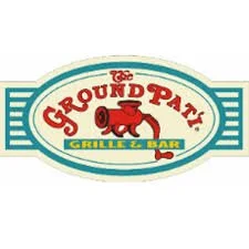 Public Show at The Barn at Ground Pati Kenner