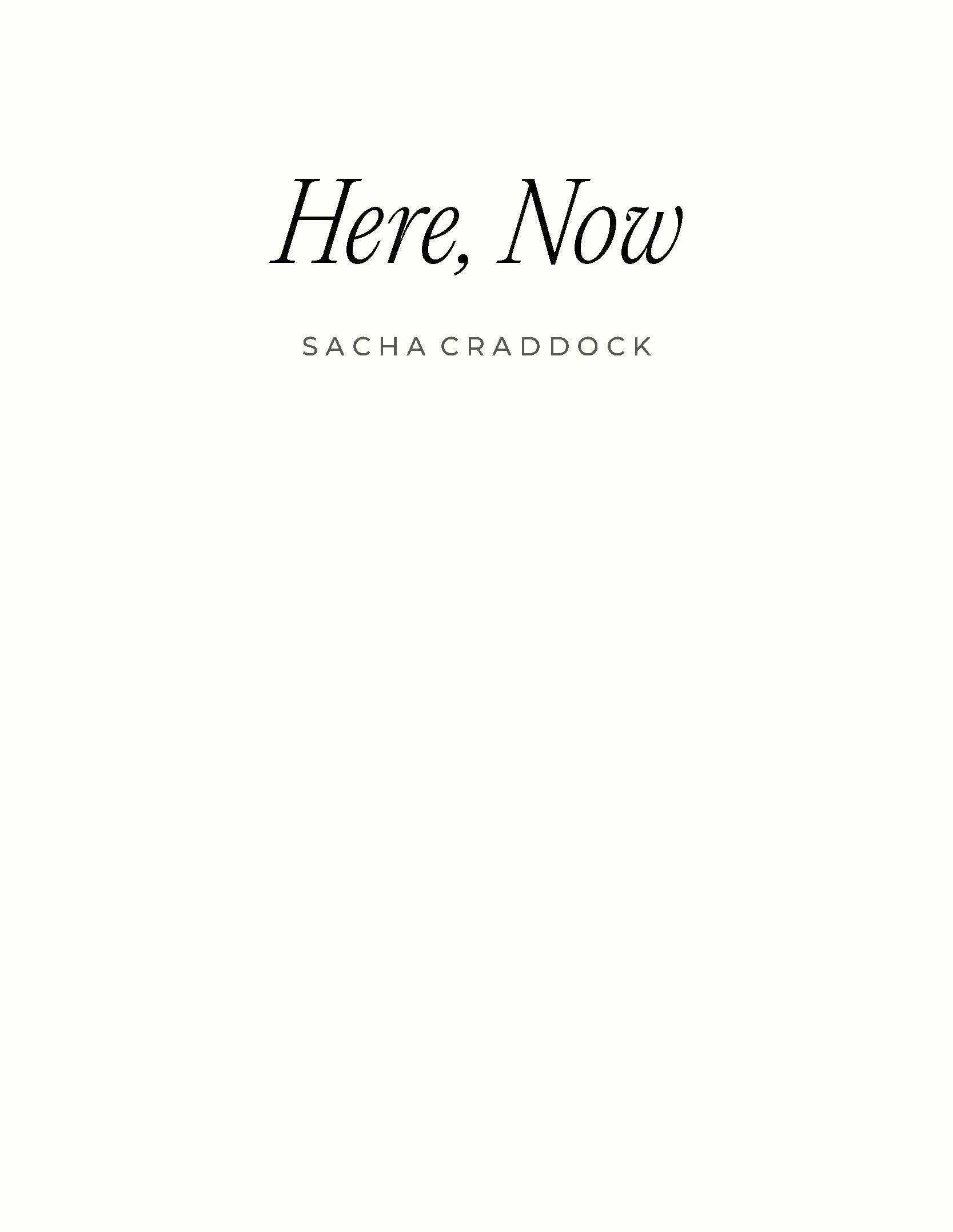 Here_Now_Sacha_Craddock_Page_1.jpg