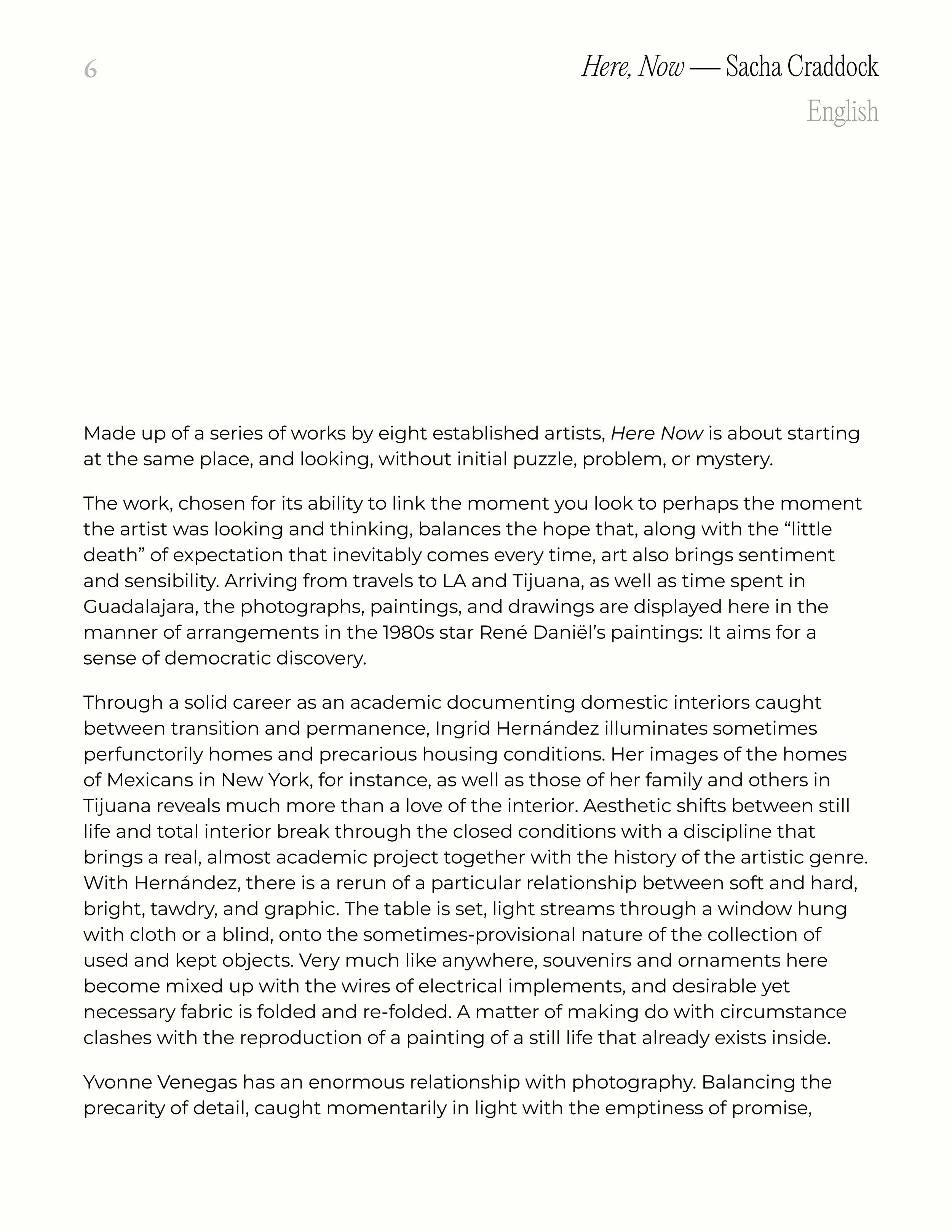 Here_Now_Sacha_Craddock_Page_2.jpg