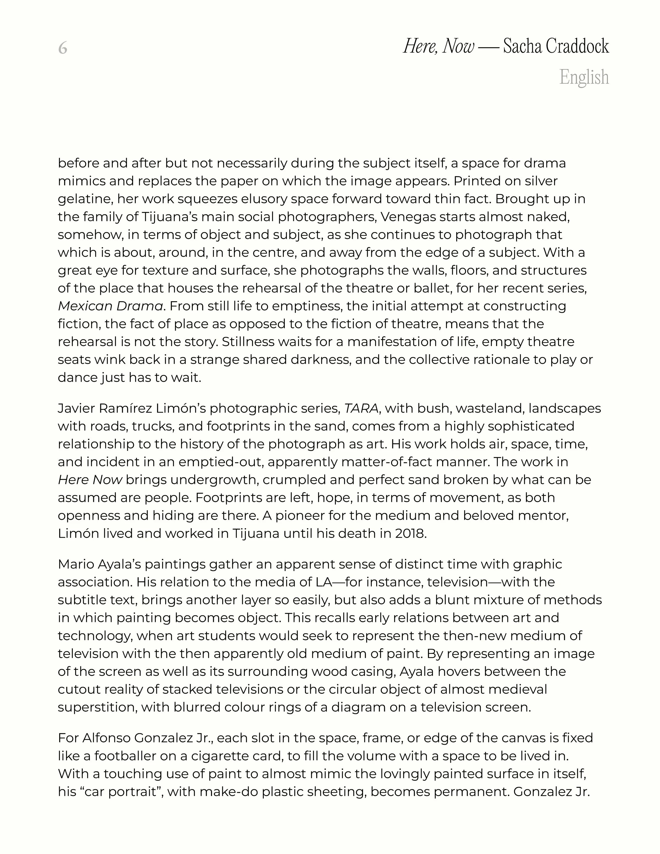 Here_Now_Sacha_Craddock_Page_3.jpg