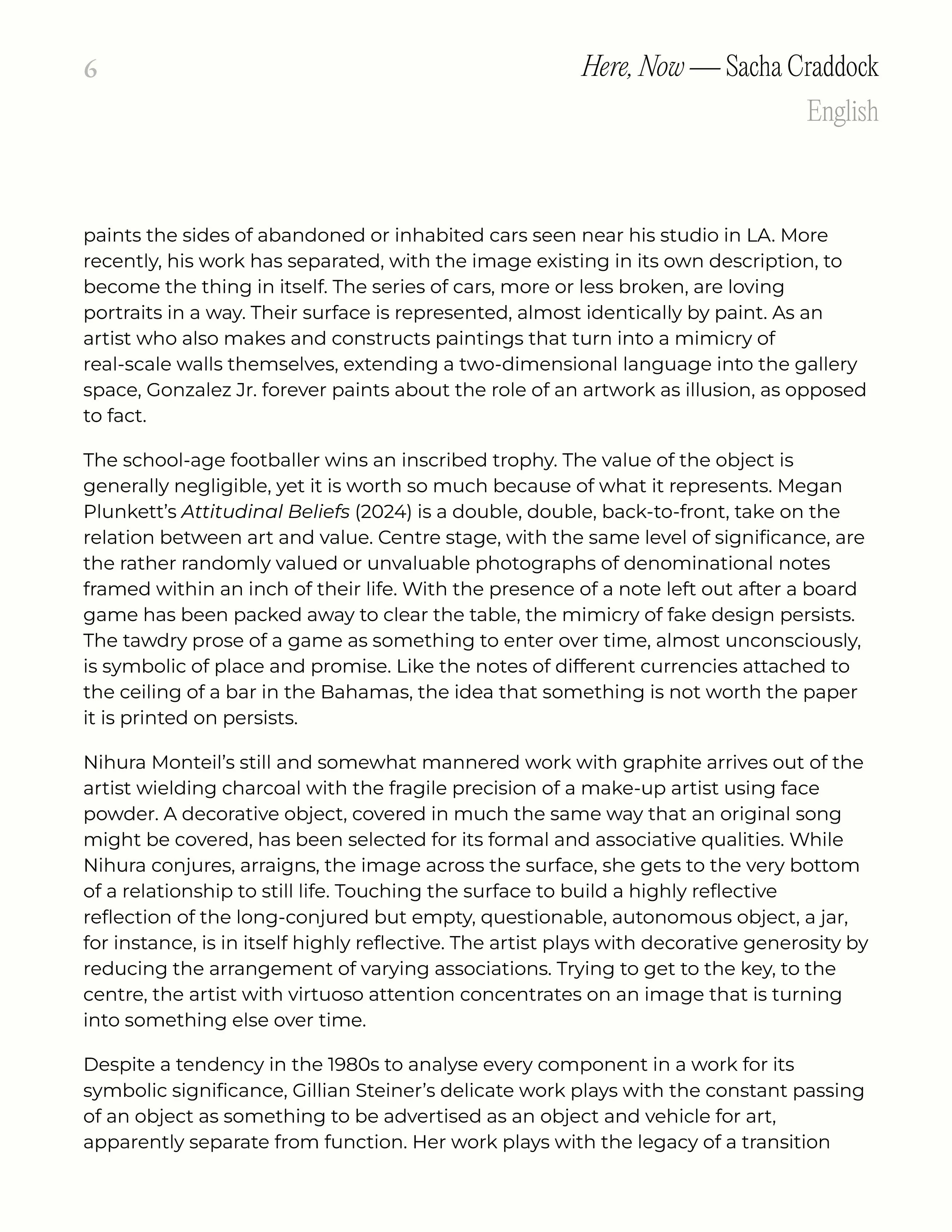 Here_Now_Sacha_Craddock_Page_4.jpg
