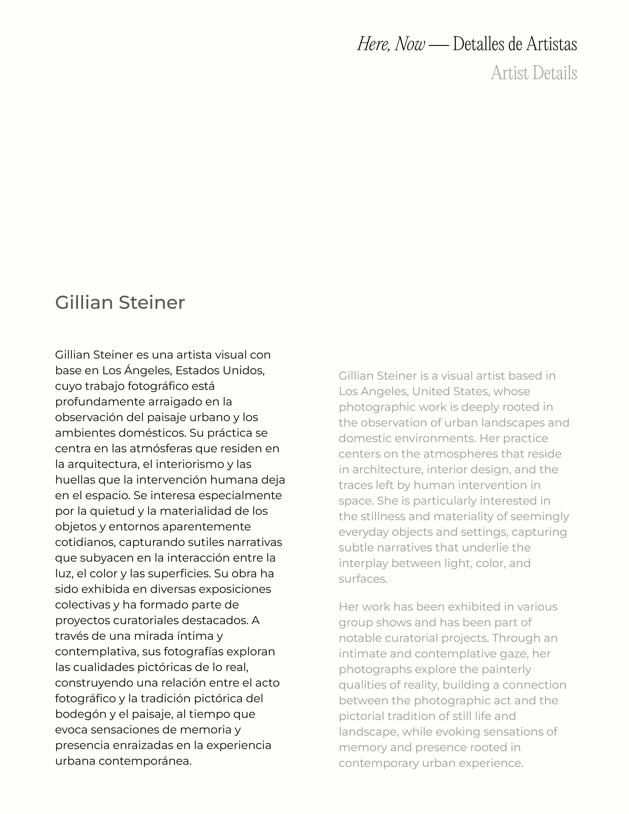 Here_Now_Sacha_Craddock_Page_6.jpg