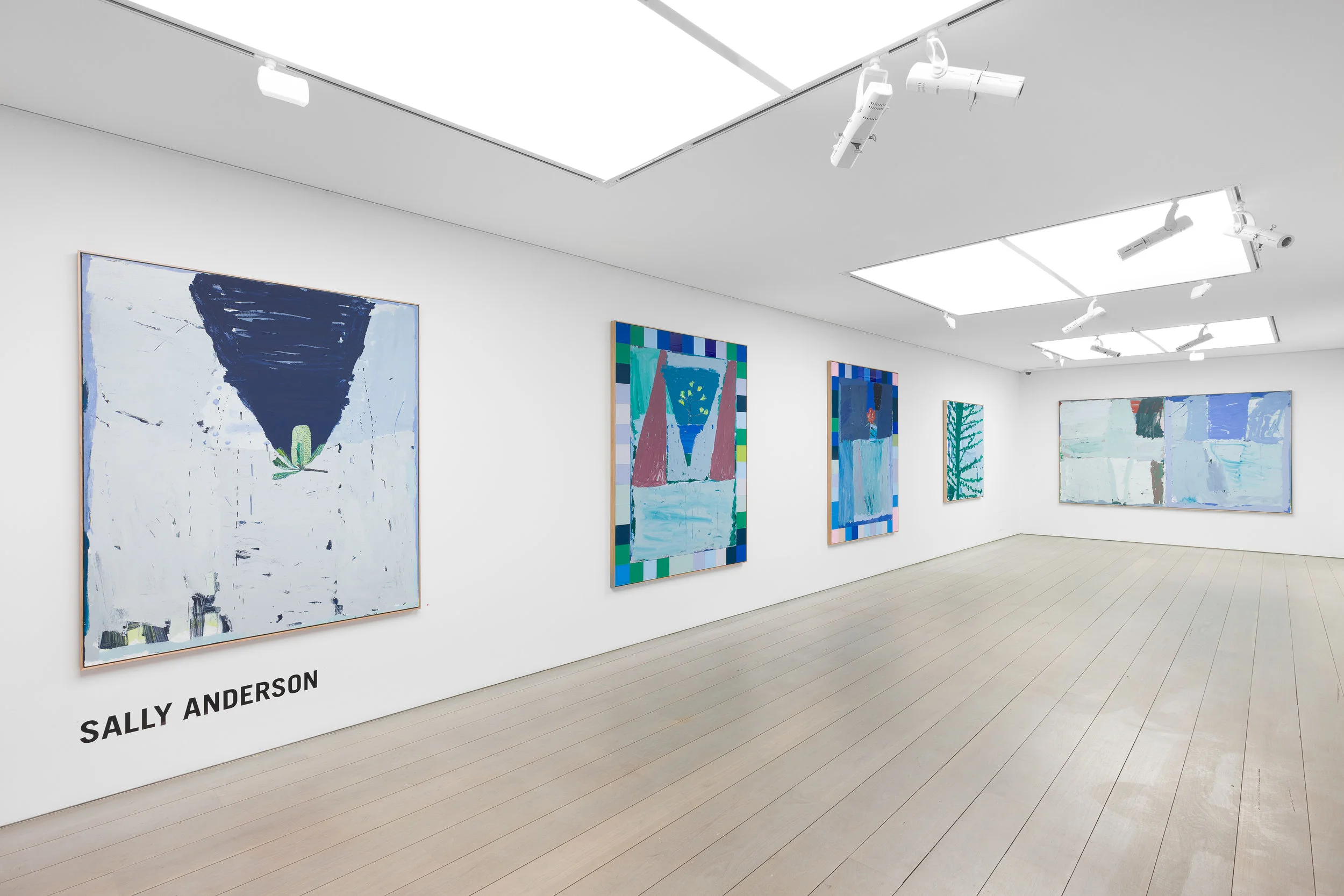 Sally-Anderson-FS-20190523--2.jpg
