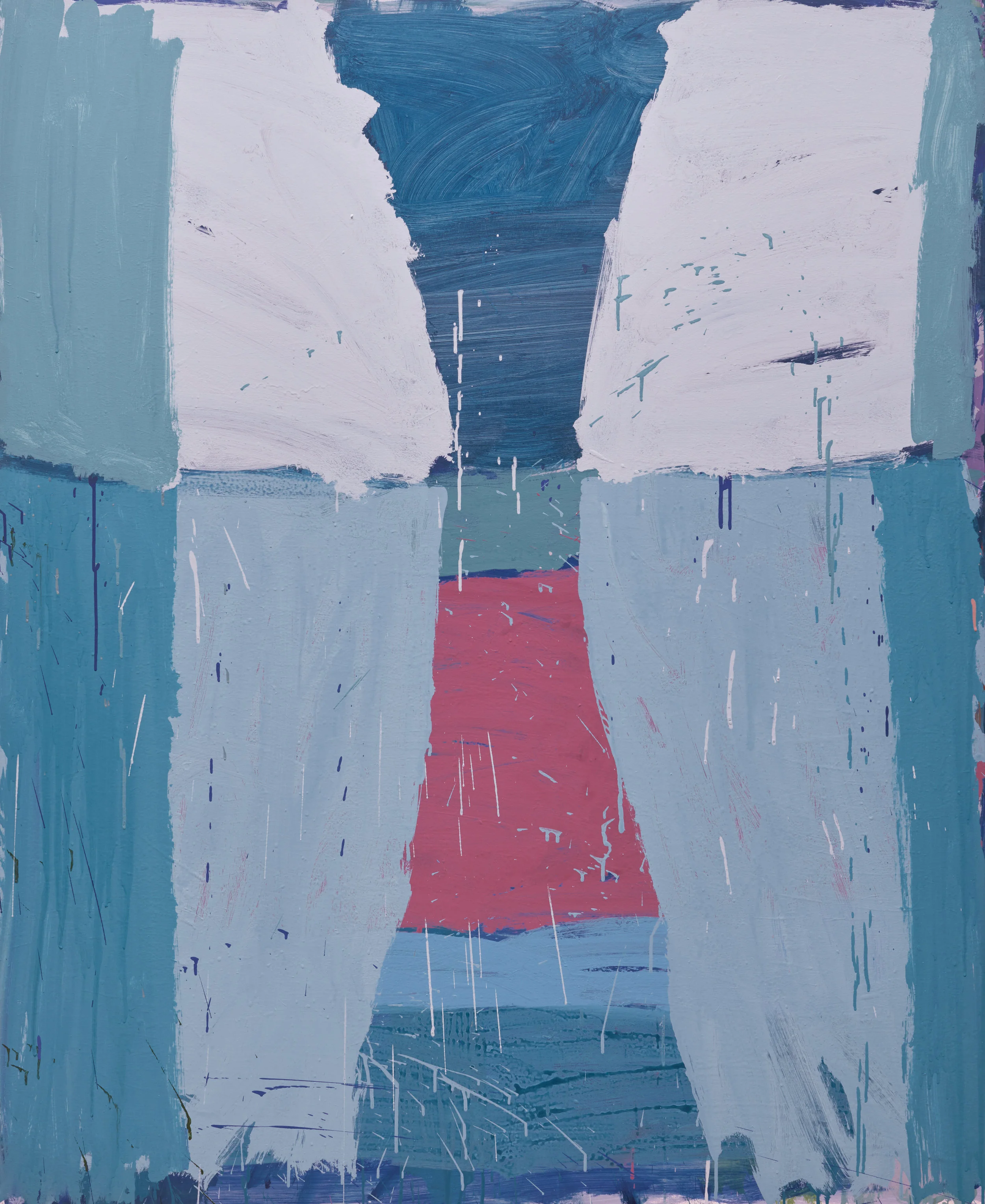 August's Sky with Pink and Blue, 2019, acrylic on polyester canvas, 168 x 137 cm.jpg