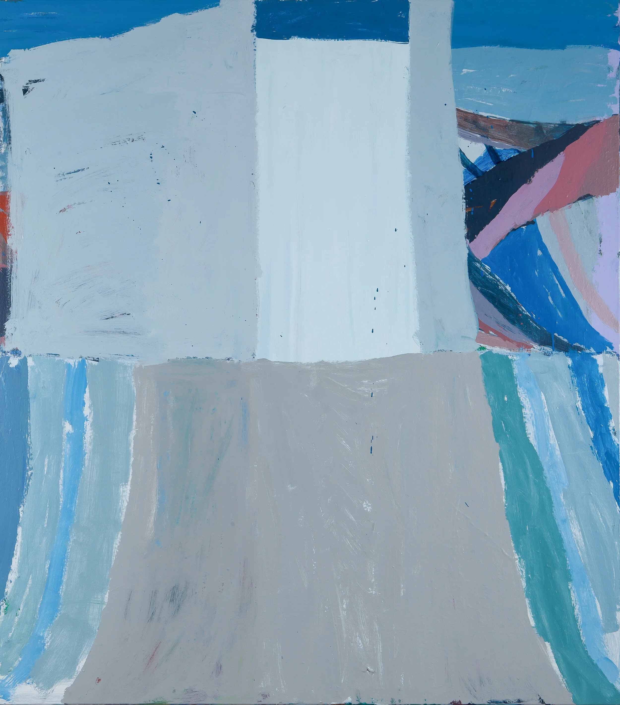 Lismore Island Behind Laid Out Self.jpg