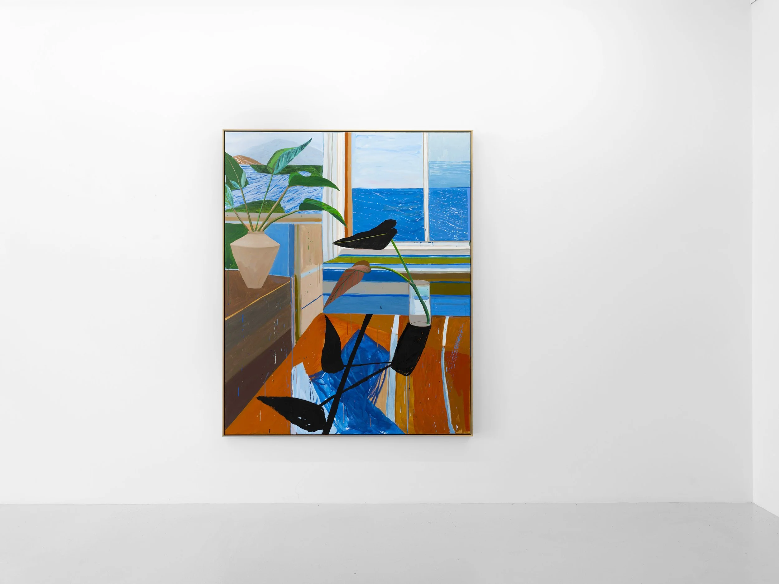 SallyAnderson_03.jpg