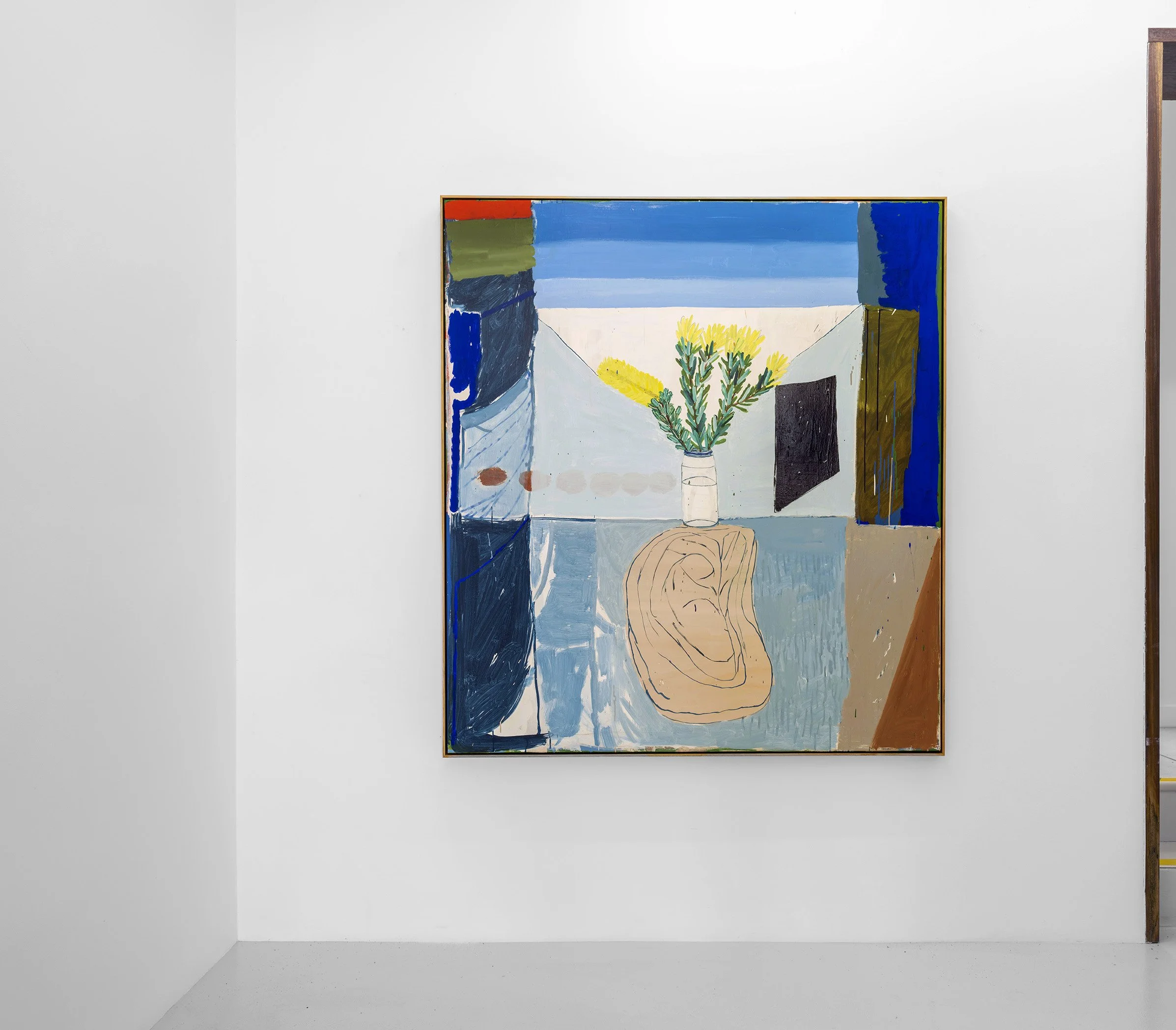 SallyAnderson_04.jpg