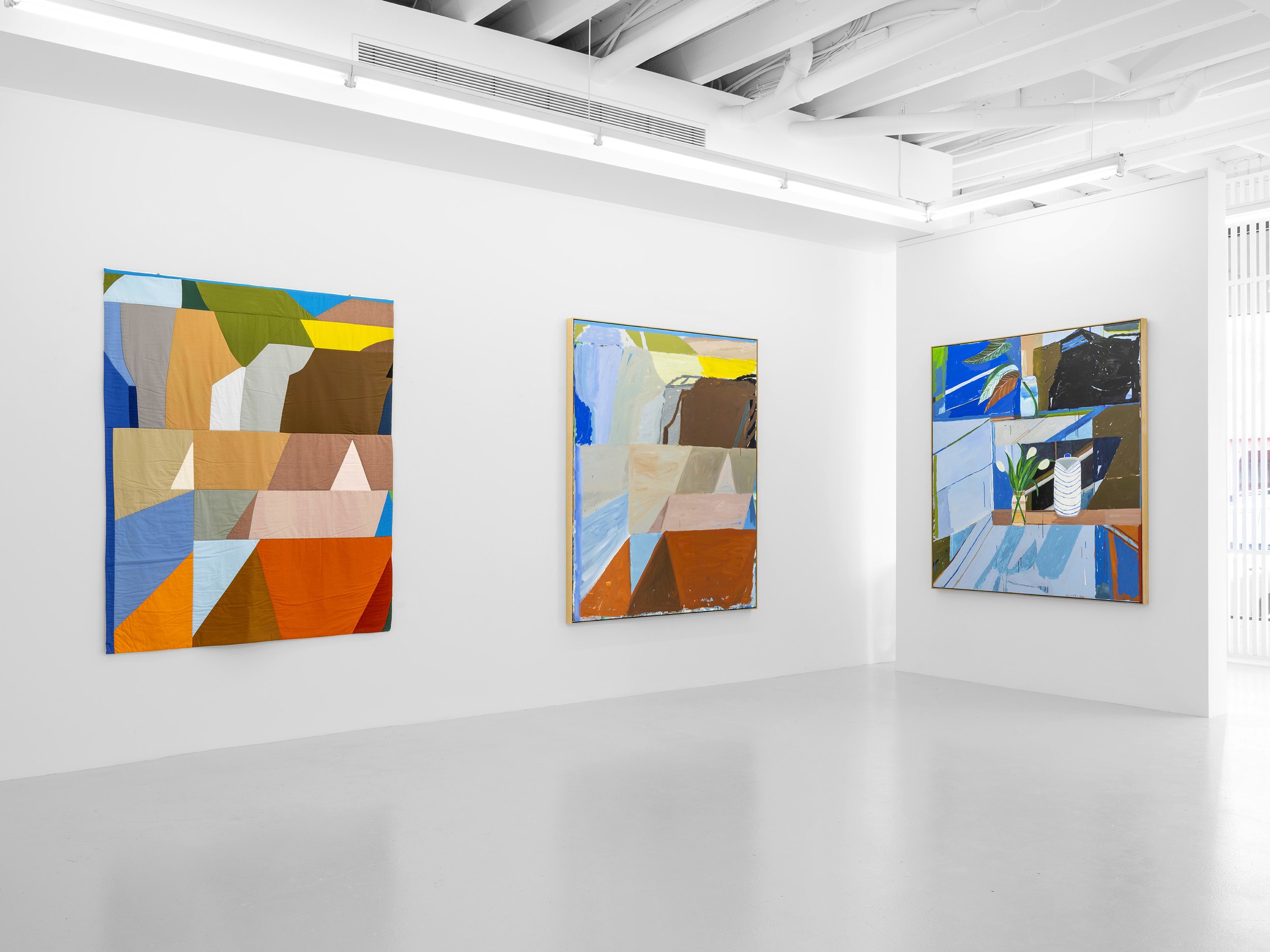SallyAnderson_06.jpg