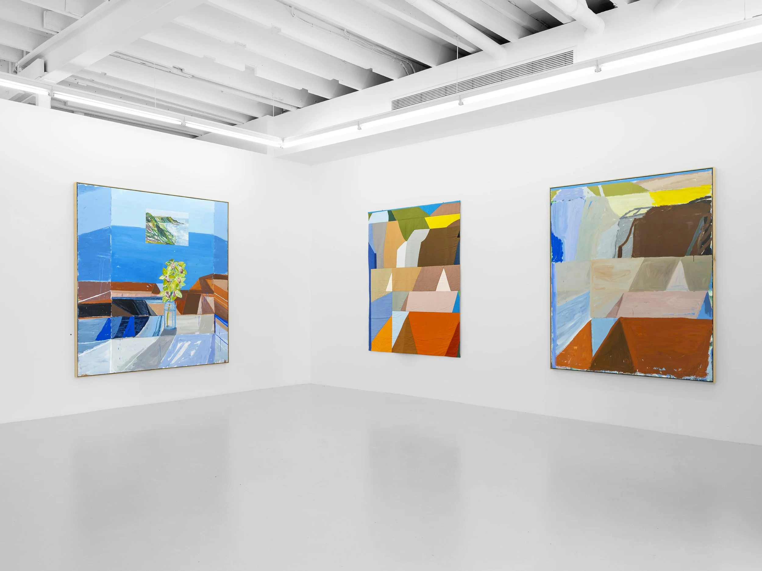 SallyAnderson_07.jpg